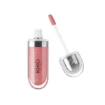 KIKO 3D HYDRA LIP GLOSS 32