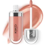 KIKO 3D HYDRA LIP GLOSS 19