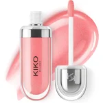 KIKO 3D HYDRA LIP GLOSS 07
