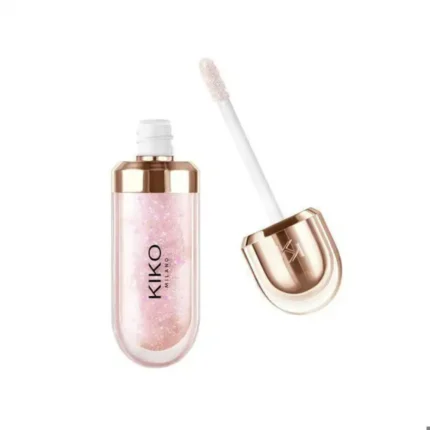 3D HYDRA LIPGLOSS 44