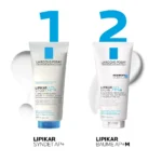 La Roche Posay Lipikar Baume AP+ M 200ml
