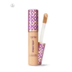tarte 22n light neutral