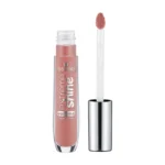 Essence extreme shine volume lipgloss volumateur 16 NUDE SORBE