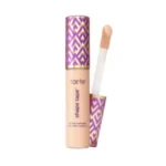 tarte 16n fair light neutral