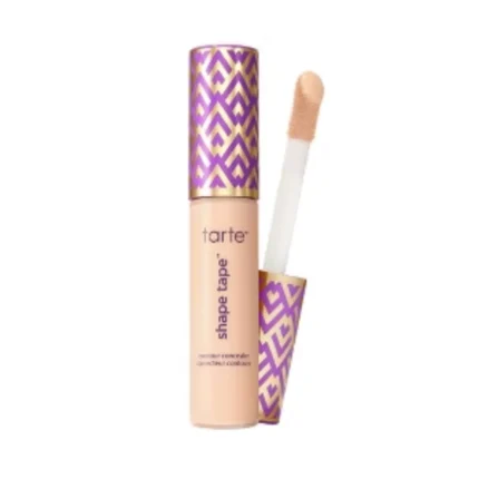 tarte 16n fair light neutral