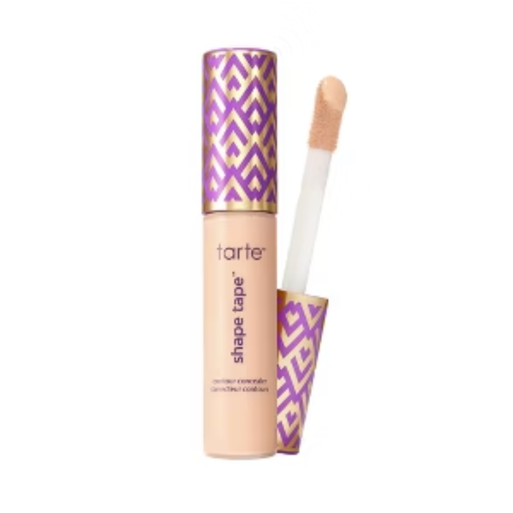 tarte 16n fair light neutral