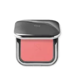 KIKO UNLIMITED BLUSH O1