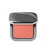 kiko 02 UNLIMITED BLUSH