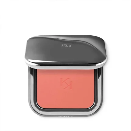 kiko 02 UNLIMITED BLUSH