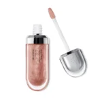 KIKO 3D HYDRA LIP GLOSS 18