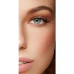 kiko smart colour blush 06 – Image 3