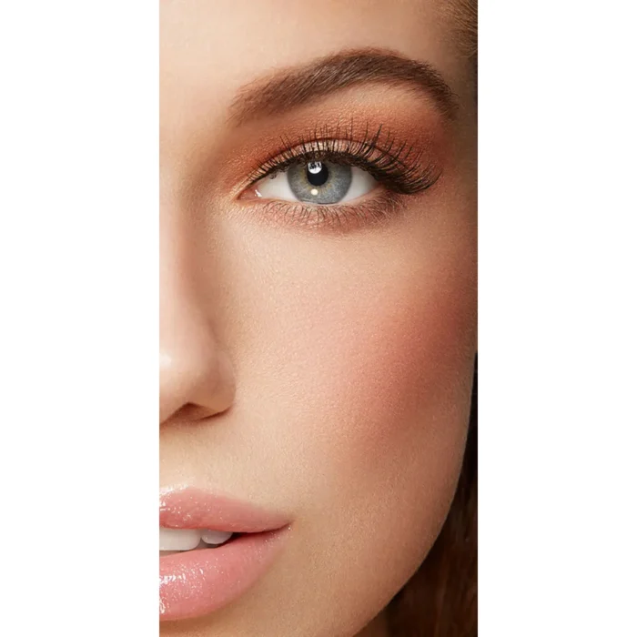 kiko smart colour blush 06 – Image 3