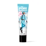 BENFIT THE PORE FESSIONAL LITE PRIMER