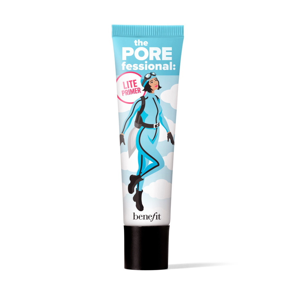 BENFIT THE PORE FESSIONAL LITE PRIMER