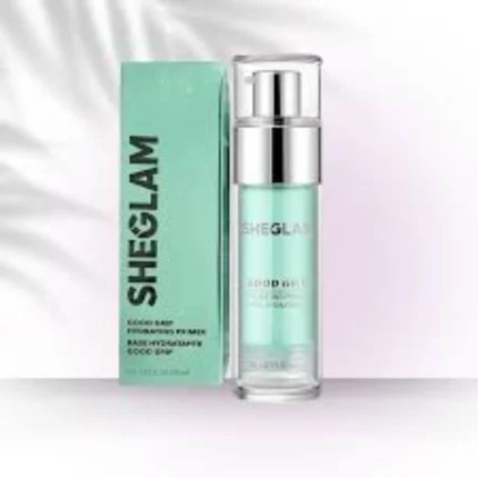 SHEGLAM GOOD GRIP HYDRATING PRIMER