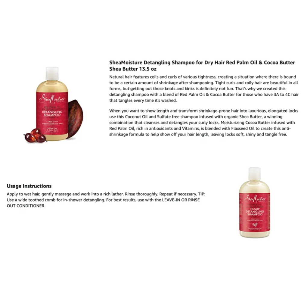 ab1ec49b0596ca44dce631eae83d69b6.png 960x960q80.png 1