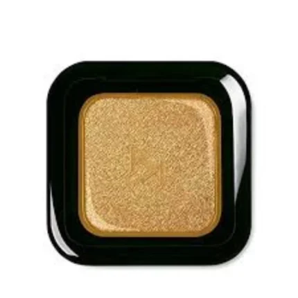 106 MAGNETIC EYESHADOW