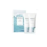 SKIN 1004 MADAGASCAR CENTELLA HYALU CICA WATER FIT SUN SERUM SPF 50+ PACK DUO