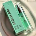 SHEGLAN GOOD GRIP HYDRATING PRIMER