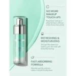 SHEGLAN GOOD GRIP HYDRATING PRIMER