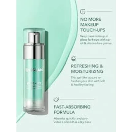 SHEGLAN GOOD GRIP HYDRATING PRIMER
