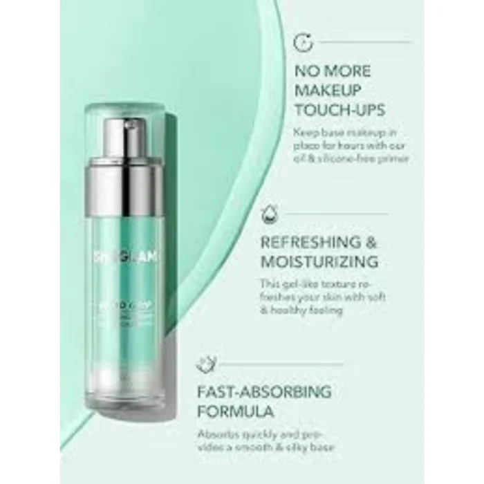 SHEGLAN GOOD GRIP HYDRATING PRIMER