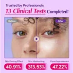 eqqualberry bakuchiol plumping serum