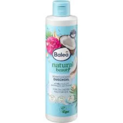 extrait de pivione hule de coco bio
