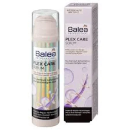 BALEA PLEX CARE