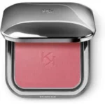 KIKO UNLIMITED BLUSH O5