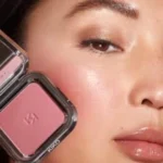 KIKO UNLIMITED BLUSH O5 – Image 2