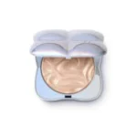 KIKO 01 SOLAR RISE LUMIVERSE