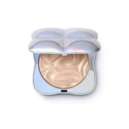 KIKO 01 SOLAR RISE LUMIVERSE