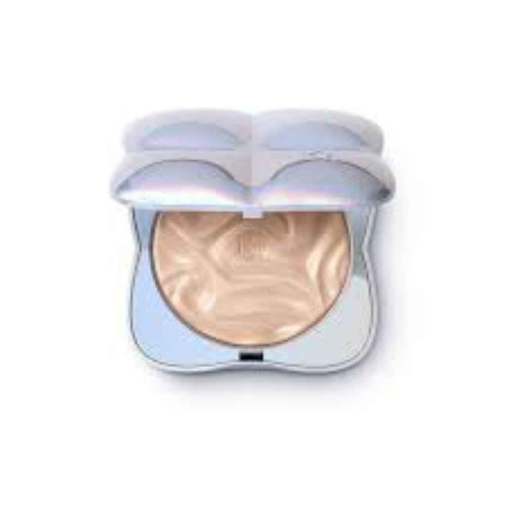 KIKO 01 SOLAR RISE LUMIVERSE