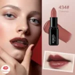 KIKO SMART FUSION LIPSTICK 434