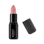 KIKO SMART FUSION LIPSTICK 406