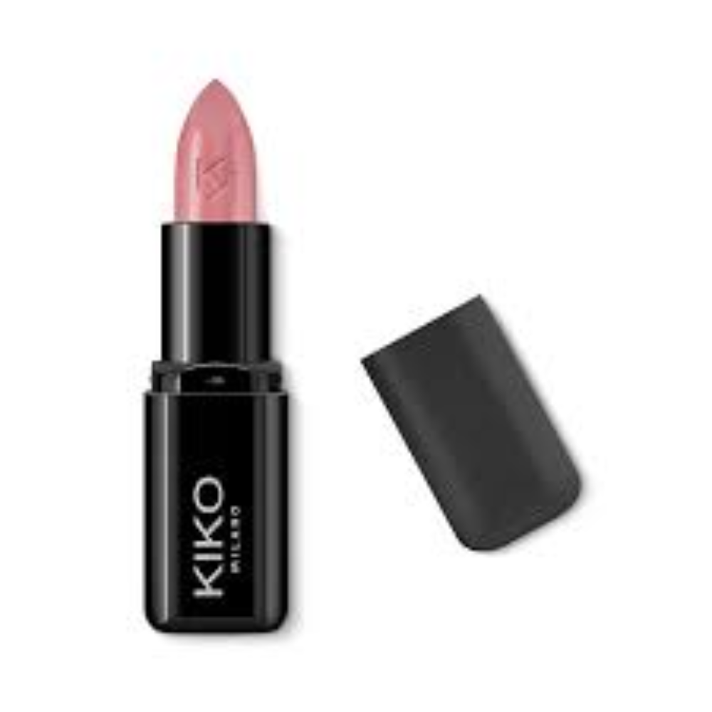 KIKO SMART FUSION LIPSTICK 406