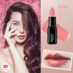 KIKO SMART FUSION LIPSTICK 406