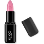 KIKO SMART FUSION LIPSTICK 420