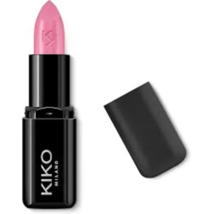 KIKO SMART FUSION LIPSTICK 420