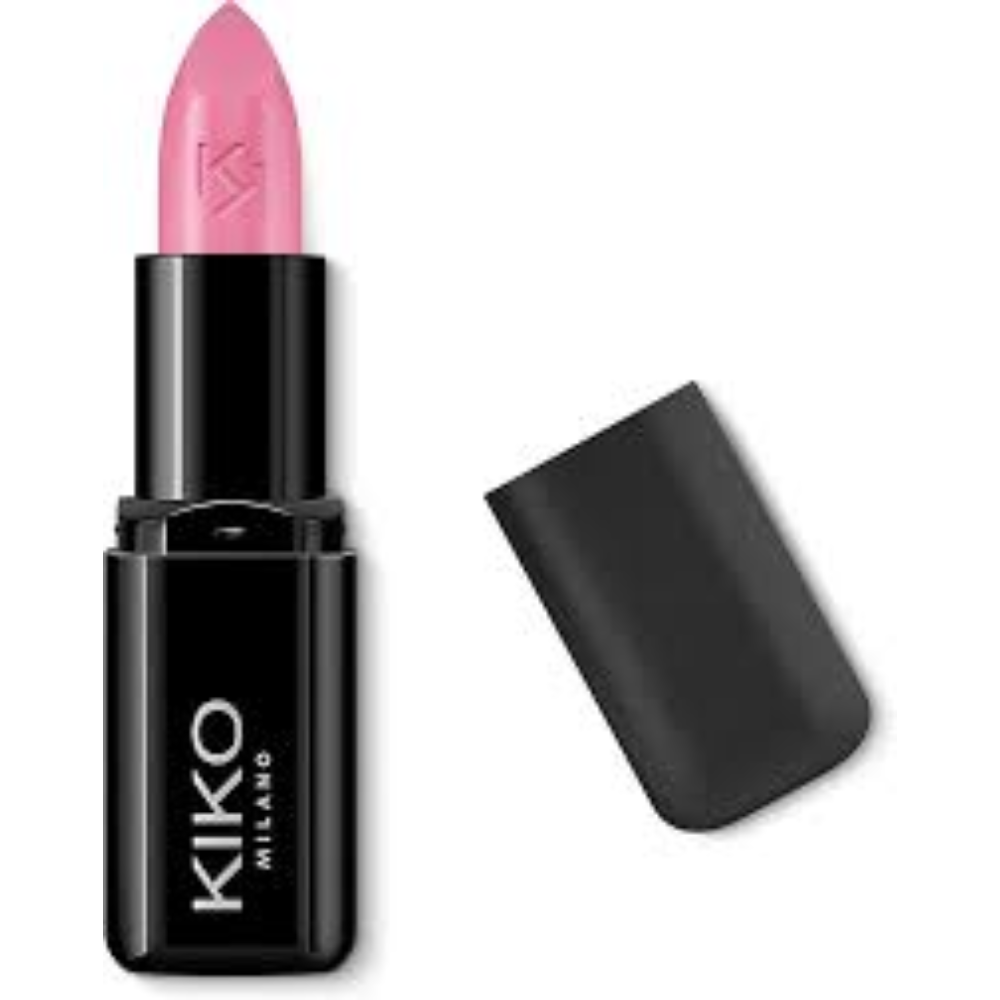 KIKO SMART FUSION LIPSTICK 420