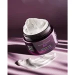 rituals of yozakura whipped body cream – Image 2