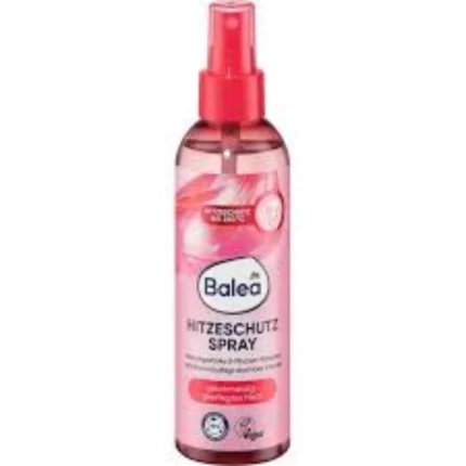 protection thermique phases