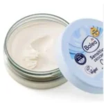 balea sensitive deocreme – Image 3