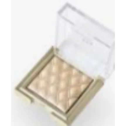 01 GOLD