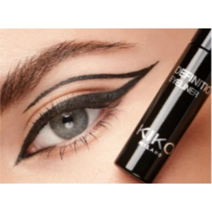 eyeliner definition