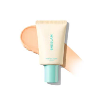 PORE NO MORE PRIMER