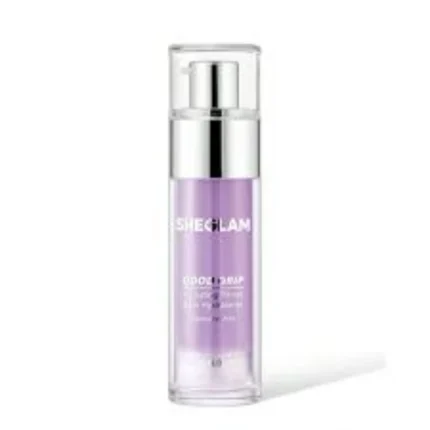 primer good grip hydrating