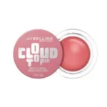 MAybelline cloudtopia 08 ENCHANTED MAUVE