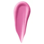 maybelline sunkisser matte blush 32 lilac clouds – Image 3